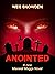 Anointed