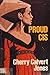 Proud Cis