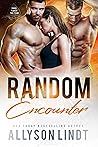 Random Encounter by Allyson Lindt