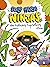 Solo para ninjas 2 by Puño Puño