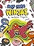 Solo para ninjas 3 by Puño Puño