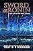 Sword of the Ronin (The Ron...