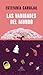 Las vanidades del mundo