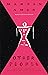 Other People by Martin Amis
