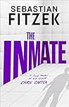The Inmate