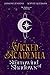 Stormwind of Shadows (Wicked Academia #2)