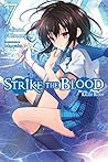 Strike the Blood,...