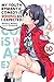 My Youth Romantic Comedy Is Wrong, As I Expected, Vol. 10 (light novel)
