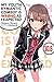 My Youth Romantic Comedy Is Wrong, As I Expected, Vol. 10.5 (light novel)