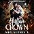 Hellfire Crown (Underworld Bride Trials, #3)