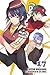 The Devil Is a Part-Timer!, Vol. 17 (light novel)