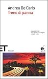 Treno di panna