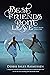 Best Friends Don't Leave: M...
