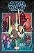 Star Wars: Revelations (2022) #1