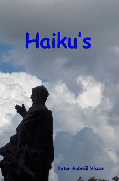 Haiku's