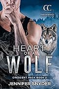 Heart of a Wolf