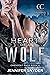 Heart of a Wolf (Crescent P...