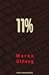 11%
