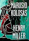 Marusio kolosas
