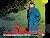 The Phantom: The Complete Sundays Vol. 6