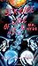 Strange Case of Dr. Jekyll and Mr. Hyde (Mass Market Paperback)