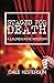 Staged for Death by Dale Kesterson