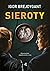 Sieroty by Igor Brejdygant