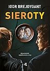 Sieroty