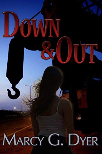 Down & Out