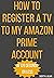 How tо Rеgіѕtеr a TV to my ...