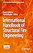 International Handbook of S...