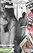 Quickies: Cumpilation