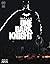 Batman: One Dark Knight (2021-)