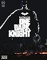 Batman: One Dark ...