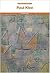 Paul Klee