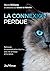 La connexion perdue: Retrouver la communication intuitive avec les animaux et la nature