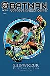 Batman: Legends of the Dark Knight #113 Batman: Legends of the Dark Knight #113
