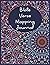 Bible Verse Mapping Journal