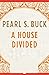 A House Divided