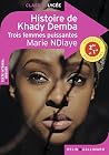 Histoire de Khady...