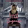 The Ingenue by Rachel Kapelke-Dale