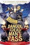 Danger at Dead Ma...