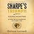 Sharpe's Triumph: Richard Sharpe and the Battle of Assaye, September 1803 (Richard Sharpe Adventures)