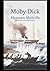 Moby Dick: Perfectly (Annotated Edition)