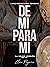 De mi, para mi by Clari Peguero