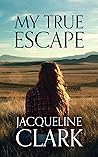 My True Escape (Soul Searching Series Book 1)