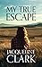 My True Escape (Soul Searching Series Book 1)
