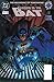 Batman: Shadow of the Bat #0