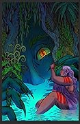 Smut Peddler Presents: My Monster Girlfriend 