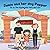 Jamie and her dog Pepper go to The Applegate Park and Zoo by Jamie Rodriguez
